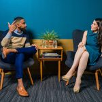 Effective Relationship Communication: Keys to Connection